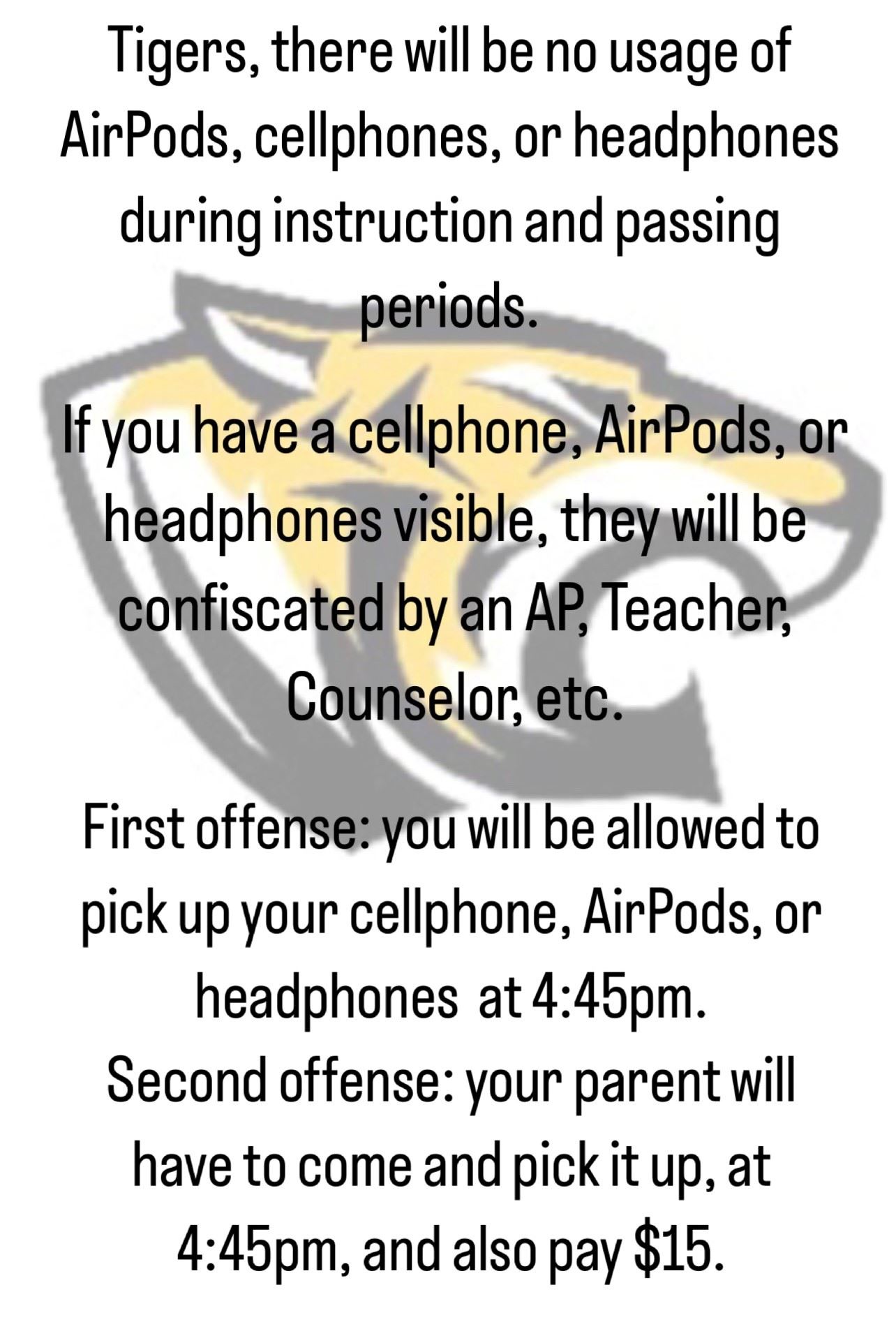cellphone-electronics-policy-Students